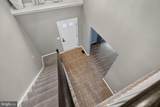 5 Elkins Lane - Photo 18