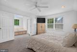 5 Elkins Lane - Photo 19