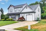 5 Elkins Lane - Photo 2