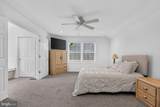 5 Elkins Lane - Photo 20