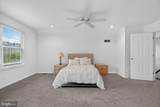 5 Elkins Lane - Photo 21