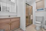 5 Elkins Lane - Photo 23