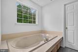5 Elkins Lane - Photo 24