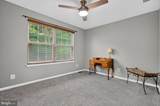 5 Elkins Lane - Photo 25
