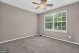 5 Elkins Lane - Photo 26