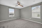 5 Elkins Lane - Photo 27