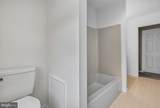 5 Elkins Lane - Photo 29