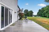 5 Elkins Lane - Photo 30