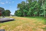 5 Elkins Lane - Photo 31