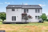 5 Elkins Lane - Photo 32