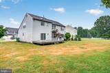 5 Elkins Lane - Photo 33