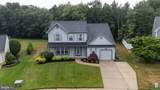 5 Elkins Lane - Photo 34