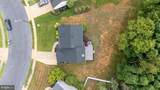 5 Elkins Lane - Photo 35