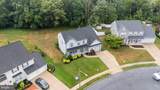 5 Elkins Lane - Photo 36