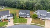 5 Elkins Lane - Photo 37