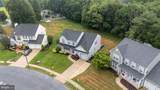 5 Elkins Lane - Photo 38