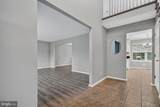 5 Elkins Lane - Photo 4
