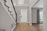 5 Elkins Lane - Photo 5