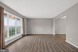 5 Elkins Lane - Photo 6