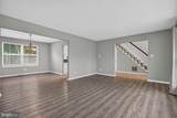 5 Elkins Lane - Photo 7