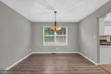 5 Elkins Lane - Photo 8