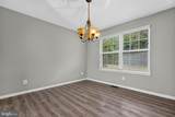 5 Elkins Lane - Photo 9