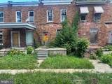 3020 Harlem Avenue - Photo 1