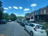 3020 Harlem Avenue - Photo 2