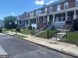 3020 Harlem Avenue - Photo 3