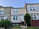 18806 Pine Ridge Lane - Photo 1