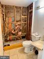 18806 Pine Ridge Lane - Photo 10