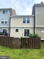 18806 Pine Ridge Lane - Photo 14