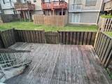18806 Pine Ridge Lane - Photo 15