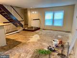 18806 Pine Ridge Lane - Photo 4