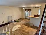 18806 Pine Ridge Lane - Photo 5