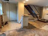 18806 Pine Ridge Lane - Photo 6