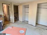 18806 Pine Ridge Lane - Photo 7