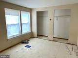 18806 Pine Ridge Lane - Photo 8
