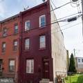 1929 23RD Street - Photo 1