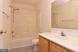 3500 Sanibel Circle - Photo 10