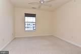3500 Sanibel Circle - Photo 11