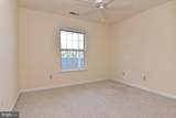 3500 Sanibel Circle - Photo 12