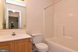 3500 Sanibel Circle - Photo 13