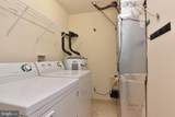 3500 Sanibel Circle - Photo 14