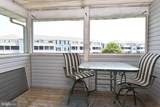3500 Sanibel Circle - Photo 15
