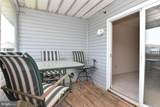 3500 Sanibel Circle - Photo 17