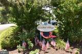 3500 Sanibel Circle - Photo 18
