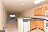 3500 Sanibel Circle - Photo 2