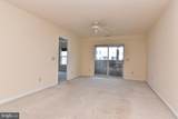 3500 Sanibel Circle - Photo 4