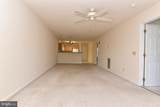 3500 Sanibel Circle - Photo 5